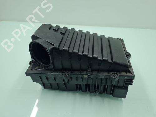 other-vw-tiguan-ad1-ax1-3q0129620-2016-21647140 main image