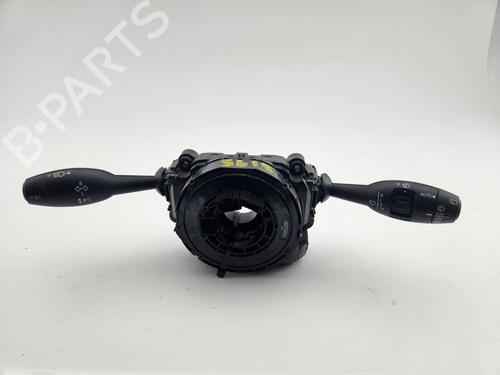 switch-mini-mini-f55-2013-32708886 main image