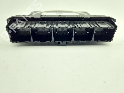 Electronic module LAND ROVER DEFENDER Station Wagon (L663) D250 MHEV 4x4 | BP40260534M83 - Image 3