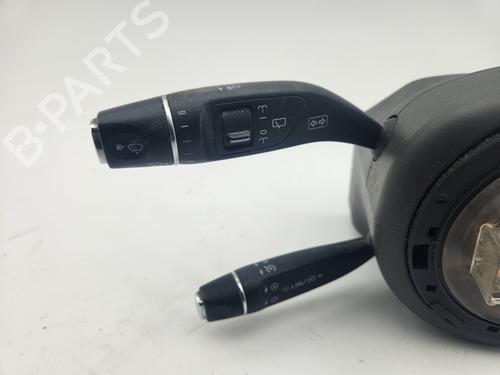 Switch MERCEDES-BENZ M-CLASS (W166) | BP30772503I30 - Image 3