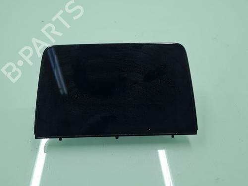 Display monitor FORD KUGA III (DFK) 2.0 EcoBlue mHEV | BP21765745C48 - Image 3