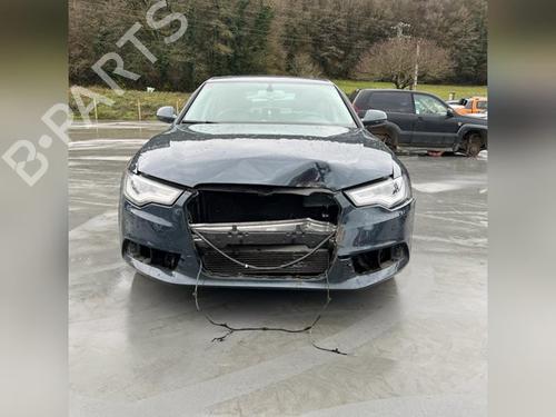 Left front window switch AUDI A6 C7 (4G2, 4GC) 3.0 TDI quattro | BP21644265I27 - Image 7
