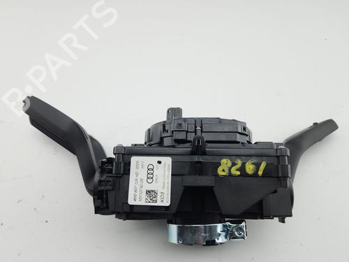 Switch AUDI A4 B9 Avant (8W5, 8WD)  | BP34401699I30  - Image 6
