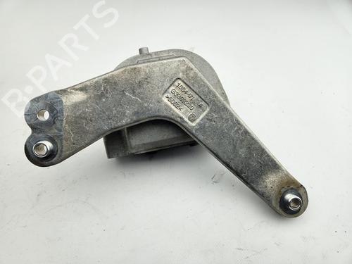 Engine mount VW MULTIVAN T7 (STM, STN) 1.4 eHybrid | BP32368725M89 - Image 5