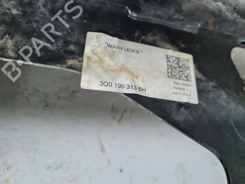 Subframe VW TOURAN (5T1) | BP21765435M9 - Image 3