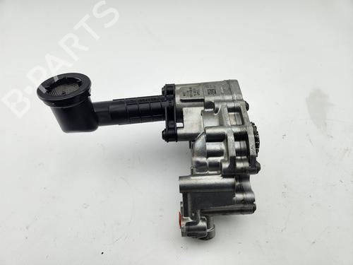 BP30437200O1 main image