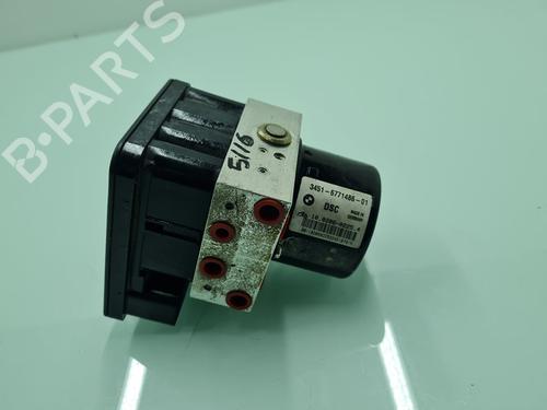 ABS pump BMW 3 (E90) 318 d | BP21643203M43 