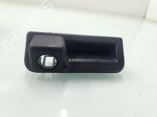 Used Tailgate handle Tailgate handle CUPRA FORMENTOR (KM7, KMP) [2020-2026] 26334466 26334466