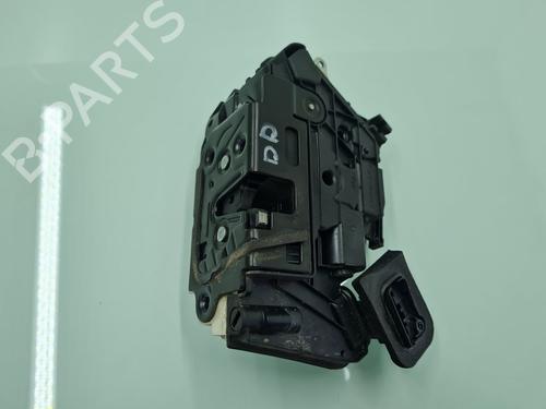 front-right-lock-seat-leon-5f1-5k1837016-2012-2013-2014-2015-2016-2017-2018-2019-2020-2021-21637101 main image