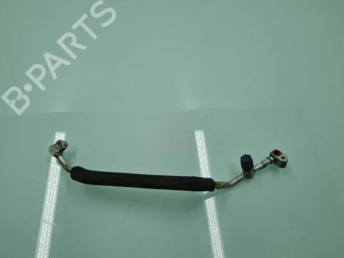 AC pipe LAND ROVER DEFENDER Pick Up (L316)  | BP21656986M126 