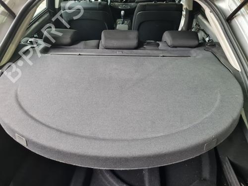 Used Rear parcel shelf RENAULT LAGUNA III (BT0/1) 2.0 16V (BT05, BT0F, BT0W) (140 hp) 29022341