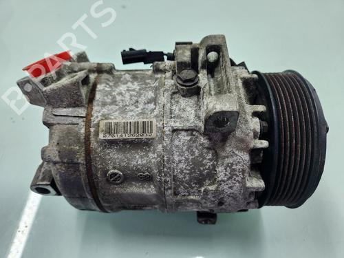 ac-compressor-opel-movano-b-platformchassis-x62-8200848916b-2010-21653468 main image