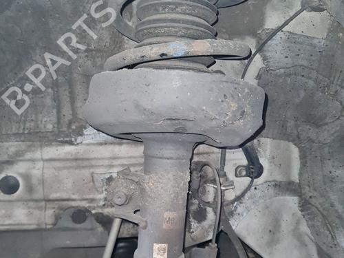 left-front-shock-absorber-toyota-corolla-estate-_e21_-2019-39505860 main image