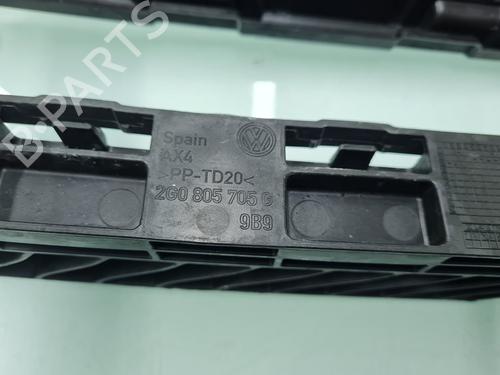 Other VW POLO VI (AW1, BZ1, AE1)  | BP29722504O1 