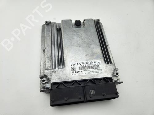 BP32112485M57 main image