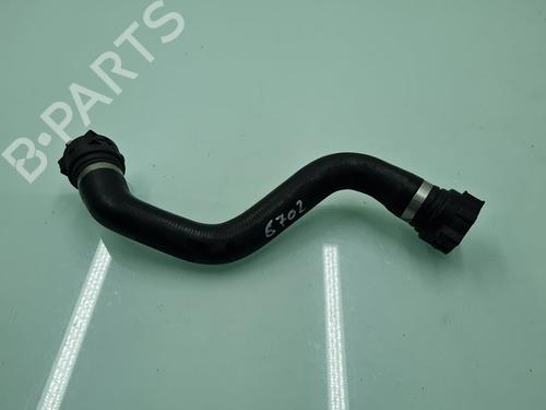 Used Pipe Pipe BMW 4 Coupe (F32, F82) 420 d (190 hp) 21654968 21654968
