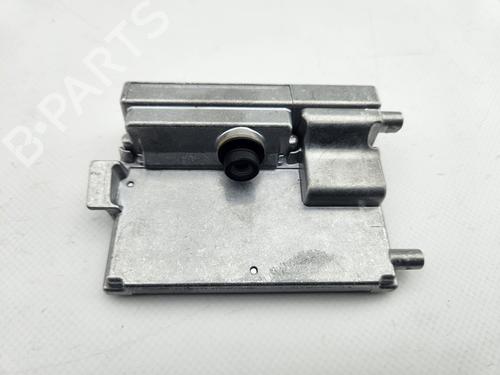 Used Other AUDI A1 Sportback (GBA) 25 TFSI (95 hp) 30936701