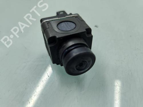 Otra SEAT ATECA (KH7, KHP) [2016-2025]  29722839