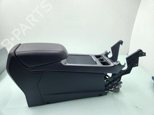 Used Middle console Middle console FORD KUGA II (DM2) [2012-2026] 23898667 23898667