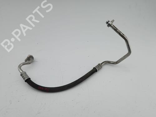 ac-pipe-vw-passat-b8-variant-3g5-cb5-2014-36259511 main image