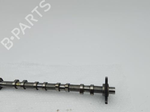 Used Other Other SEAT EXEO (3R2) [2008-2013] 36109713 36109713