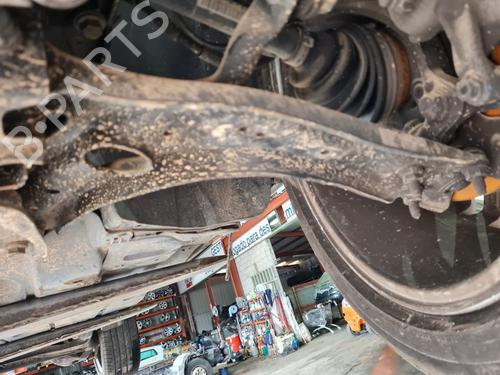 left-front-suspension-arm-seat-ateca-kh7-khp-2016-29547948 main image