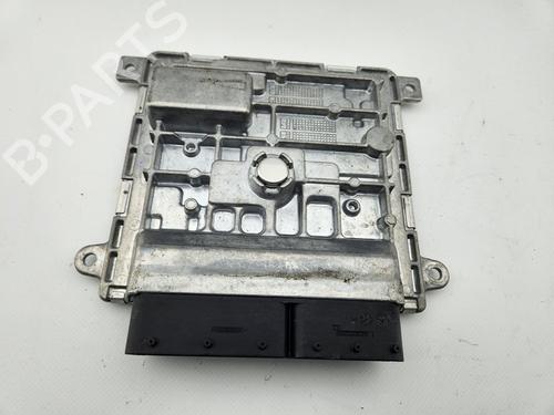 Used Engine control unit (ECU) Engine control unit (ECU) MERCEDES-BENZ CLA (C118) CLA 200 (118.387) (163 hp) 33994455 33994455