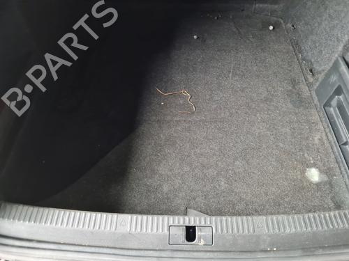 Used Luggage compartment floor SKODA SUPERB III (3V3) [2015-2024]  31841094