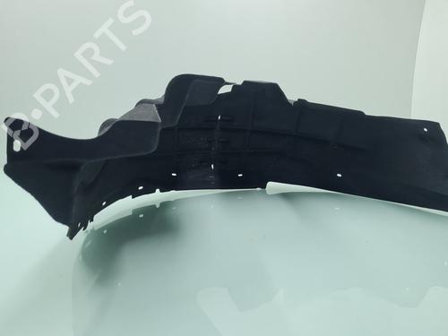 Wheel arch SEAT ATECA (KH7, KHP)  | BP21765993C56 
