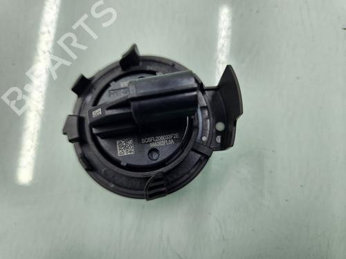 Electronic sensor RENAULT CLIO V (B7_) 1.0 TCe 100 (B7MT) | BP27614332M84 - Image 3