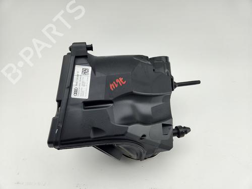 Air filter box AUDI A4 B9 (8W2, 8WC) 35 TDI | BP29539307M87 