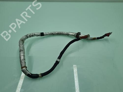 Used Wiring harness Wiring harness BMW 3 (G20, G80, G28) 318 d (150 hp) 21644397 21644397