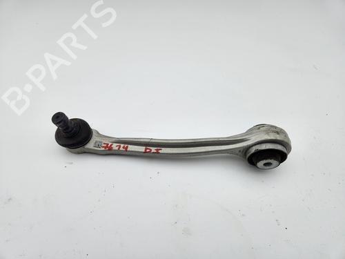 right-front-suspension-arm-audi-a4-b9-8w2-8wc-2015-26697624 main image