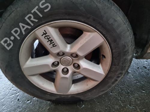 BP29943386C45 main image