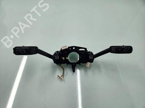 Used Switch Switch SEAT LEON (5F1) [2012-2021] 26488034 26488034