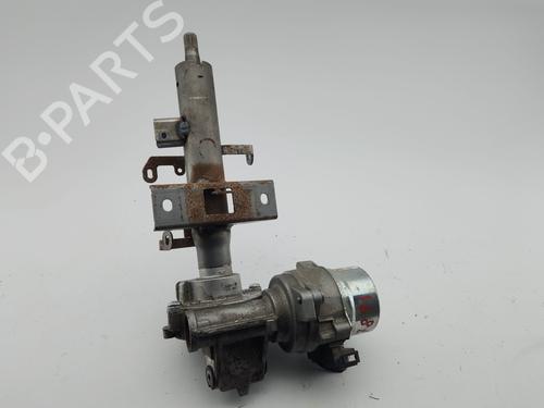 Used Steering column Steering column DACIA DUSTER (HM_) [2017-2026] 34644813 34644813