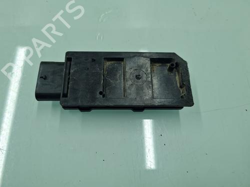 Electronic module CUPRA FORMENTOR (KM7, KMP) 2.0 TDI 4Drive | BP21765874M83 - Image 3