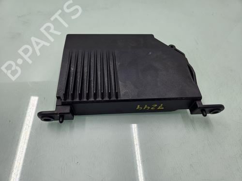 Used Electronic module Electronic module VOLVO XC40 (536) T3 (163 hp) 25785334 25785334