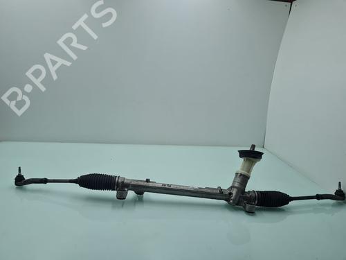 Steering rack FORD KUGA III (DFK) 2.0 EcoBlue mHEV | BP21765728M22 - Image 3