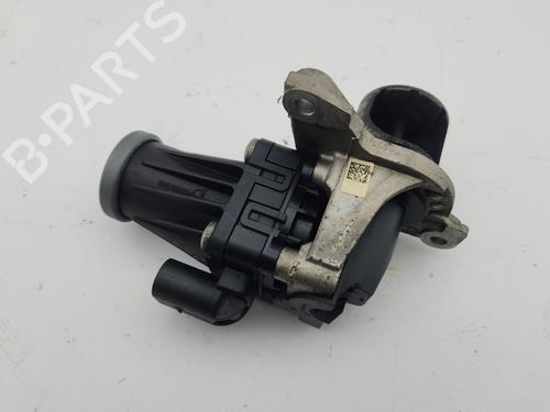 Used Egr Egr 37260657 37260657