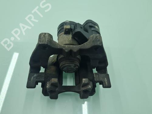 Right rear brake caliper SEAT LEON (5F1)  | BP21642240M106 
