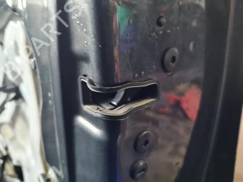 front-right-lock-citroen-c4-ii-nc_-2009-31314135 main image