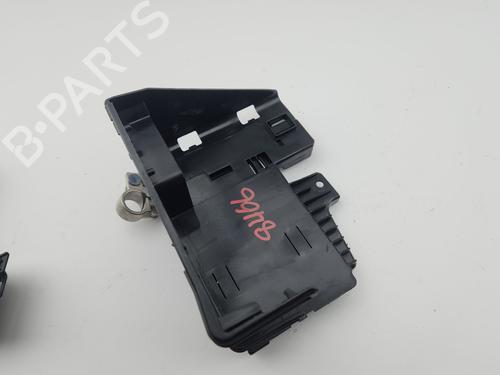 Cable VW TIGUAN (CT1) 2.0 TSI 4motion | BP37464342E12 - Image 5