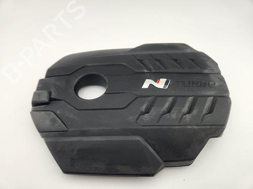 Used Upper protection Upper protection HYUNDAI i30 (PDE, PD, PDEN) 2.0 N (275 hp) 34193102 34193102