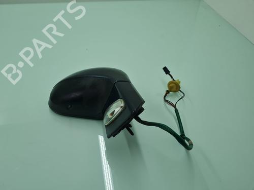 Used Right mirror PEUGEOT 308 I (4A_, 4C_) [2007-2016]  21637081