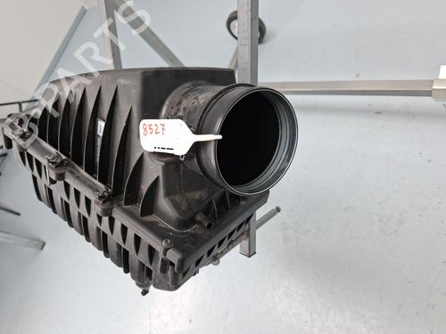 Air filter box LAND ROVER DEFENDER Station Wagon (L663) D250 MHEV 4x4 | BP38779295M87 - Image 3