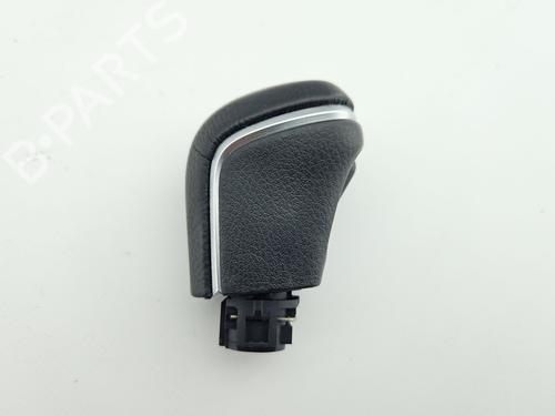 Shift knob TOYOTA COROLLA Estate (_E21_) 2.0 Hybrid (MZEH19) | BP39944801I34 - Image 2