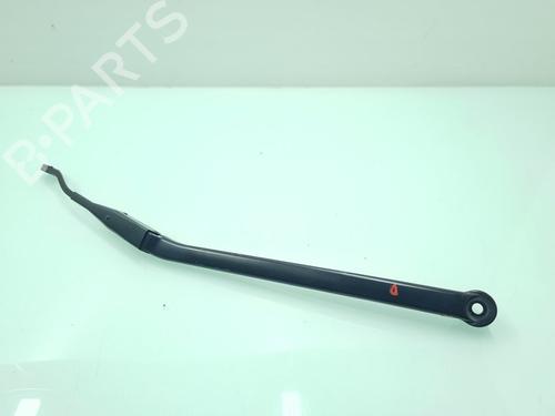 Used Front windshield wiper arm LEXUS GS (_S19_) [2005-2012]  21767883