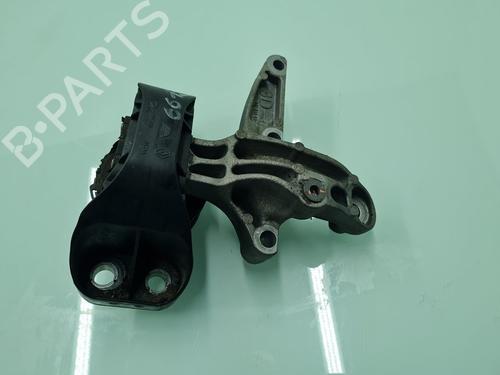 engine-mount-renault-megane-iv-hatchback-b9amn_-15-dci-110-b9a3-112848459r-2015-21646659 main image
