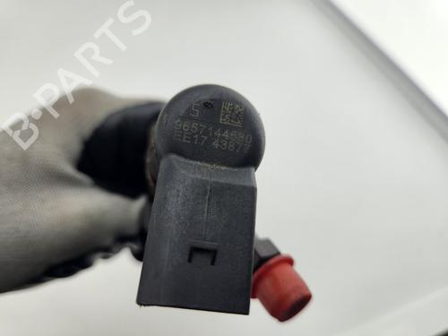 Injector PEUGEOT 407 (6D_) 2.0 (6DRFNB, 6DRFNE) | BP29073974M100 